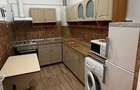 Apartament 3 camere in CENTRU langa Facultatea de Drept cu PARCARE - 2