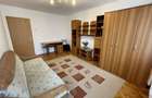 Apartament cu 2 camere, etaj intermediar, finisat, mobilat si utilat, in Manastur