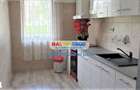 Apartament 2 camere 65mp | Parcare | Centrala | Metalurgiei | - 3