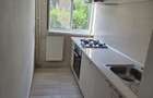 Inchiriez Apartament 2 Camere Cf 2 Parter - 1
