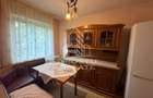 Apartament cu 3 camere de vanzare,etaj intermediar, Dacia, Timisoara