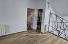 CASA 4 CAMERE TEREN 177MP RUCAR ARGE? - 3