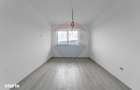 Studio 43 mpu | Subcetate City Sanpetru | Incalzire in pardoseala - 14
