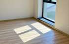 Apartament 2 camere Ultracentral, Lux, Ocazie !