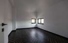 Apartament tip duplex, ideal birouri, 7 camere, Zona Parcul Carol - 6