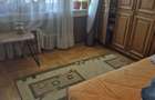3Camere Ion Mihalache - 9