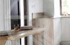 Apartament 1 camera, situat pe strada Maramuresului! - 2