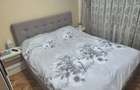 Apartament cu 3 camere Etaj 1 Central Sanmartin 107.000 negociabil - 11