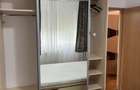 Apartament 2 camere Manastur - 2