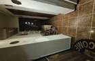 Apartament Valea Rosie - 1