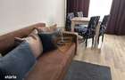 2 camere Summerland Mamaia cu vedere la mare 47mp et 6/9 lift parcare - 7