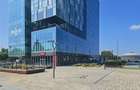 Spațiu de birou privat pentru 2 persoane în Regus City Gate - 2