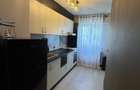 Apartament modern cu 2 camereCalea Bucure?ti- prima inchiriere! - 7