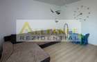 Metalurgiei/Parc Arghezi-Apartament 3 Camere-Mobilat/Utilat