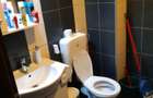 Vand apartament 2 camere Militari Residence - 7