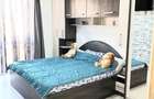 Apartament 3 camere cu terasa balcon 70 mp utili parcare Arhitectilor - 7