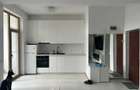 Apartament de vanzare direct la proprietar str. Octavian Goga nr.5 Selimbar - 7