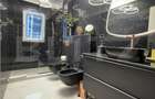 Ap lux de inchiriere zona Tractorul - 2