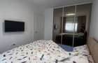 Apartament de inchiriat cu 2 camere Hils Pallady Complet Mobilat - 2