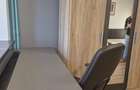 La 6 minute Punctele Cardinale si Facultatea Medicină-ambient plăcut - 12
