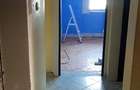 Urgent vând ap 3 camere parter  zona COMCERIAL - 2