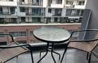 Apartament de inchiriat - 5