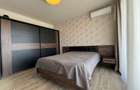 Apartament 3 camere, ultrafinisat, mobilat si utilat, panorama unica !