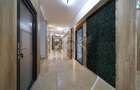 Apartament 2 Camere Decomandat, 66 Mp,Bartolomeu - 3