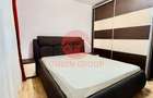 Apartament 2 Camere Decomandat KM 4-5