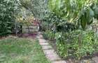 vand casa in Mehala 365000 euro - 6
