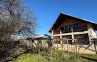 Casa P+1, 3 camere dec, cu CT, AC, 1685mp, deschidere 67 m - 15