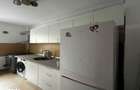 Apartament de inchiriat, 2 camere, 51 mp, Plopilor zona BTarena - 3