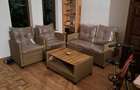 Casa 75mp + Teren 900mp, Str. Principala, Tele?ti, Gorj - 14