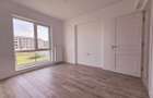 Apartament 2 Camere cu gradina 85 mp, boxa,parcare,Fundeni Dobroe?ti - 8