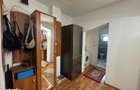 Vand apartament doua camere Targu Carbunesti - 1