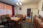 Apartament zona Parang - 1