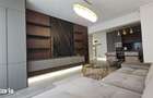 Apartament PREMIUM 3 camere 83mp, Zorilor - Wings - 2