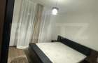 Apartament cu 3 camere,79mp,etaj 2,zona Centura - 3