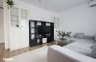 Inchiriere apartament 2 camere Palladium Residence - centrala - 13