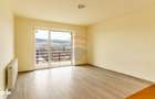 Apartament cu 2 camere, comision 0% la cumparator - 7