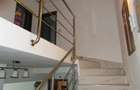 Duplex premium 5 camere, dressing, 2 bai, 5 parcare, Parta - 5