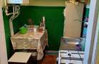 Apartament cu doua camere - 3