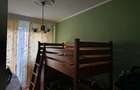 3 camere, de vanzare - 3