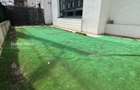 Apartament 3cam 83MP utili+64MP terasa| Matei Millo-Pipera |Loc parcare inclus - 14