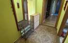 Soarelui 2 cam,Centrala proprie, Clima,280euro - 9