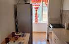 Garsoniera de inchiriat 310 - 3