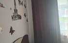 Apartament cu 2 camere de vanzare in Mioveni ,str. Petre Zugravu - 2