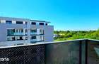 Apartament 3 camere Padurea Baneasa Stejarii - 11