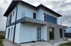 Casa P+1 de vanzare in Balotesti - 140mp utili - 6