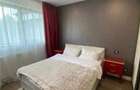 2 camere | Cortina Residence Baneasa | Parcare subterana inclusa - 1